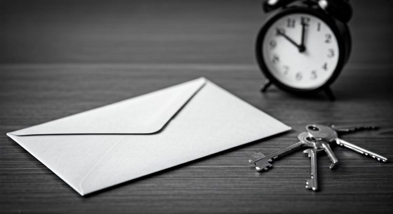 enveloppe non affranchie: 6 clés pour coûts et délais