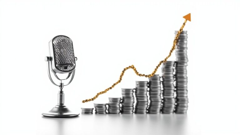 fortune d’eddy mitchell: comment elle se construit