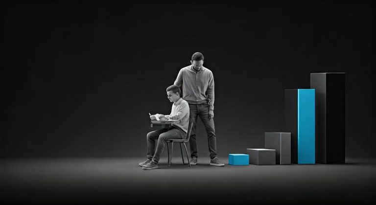 salaire aesh 2025 : comprendre sa paie et l'optimiser