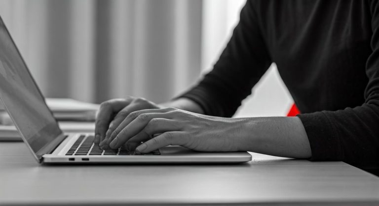 travailler chez soi pour kiabi: découvrez les postes