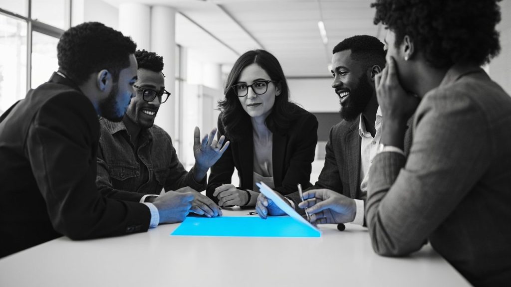 cse hm: des avantages salariés concrets au quotidien