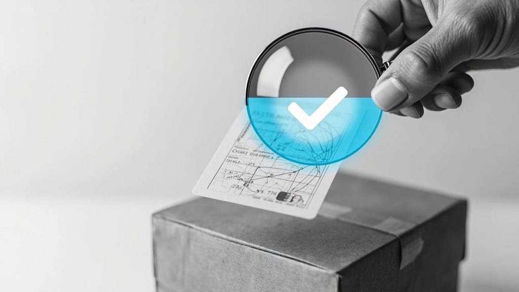 daloureux avis : acheter en confiance ou risquer l'arnaque ?