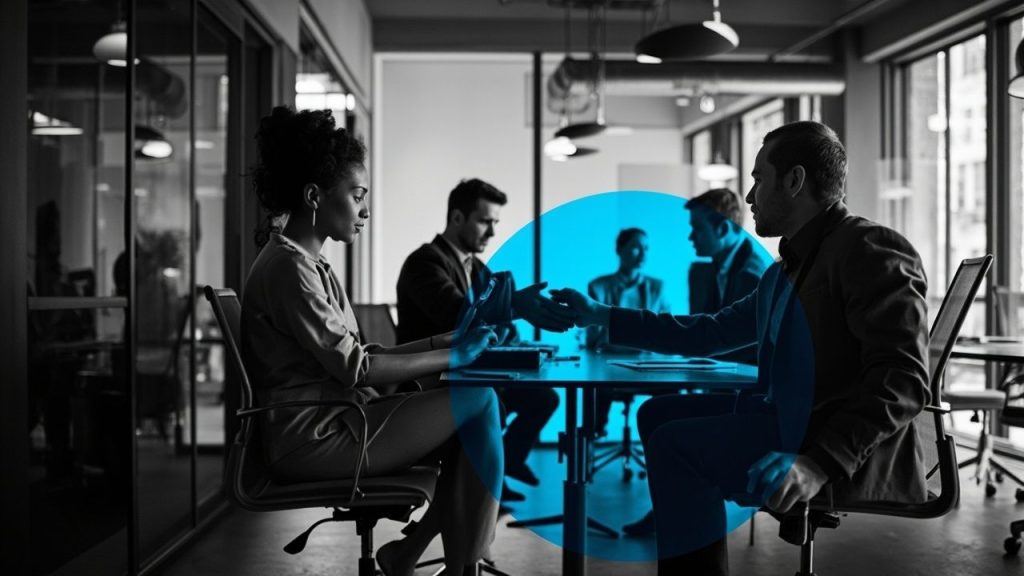 inward marketing fédérer l’interne pour booster la croissance