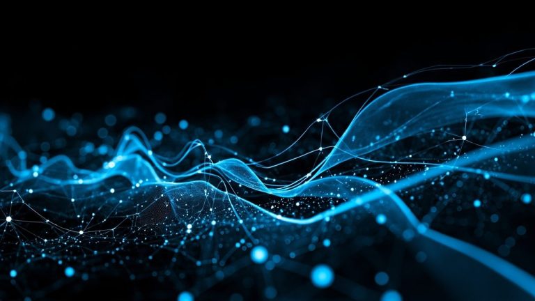 ip label : performance numérique pilotée par l'observabilité