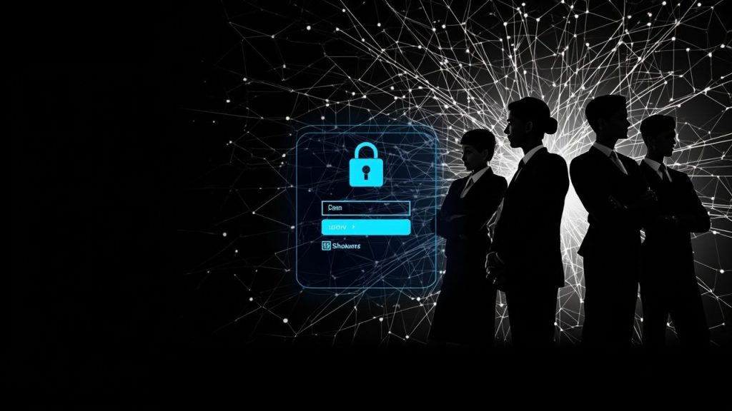 ipn air france: maîtriser l’intranet navigant facilement