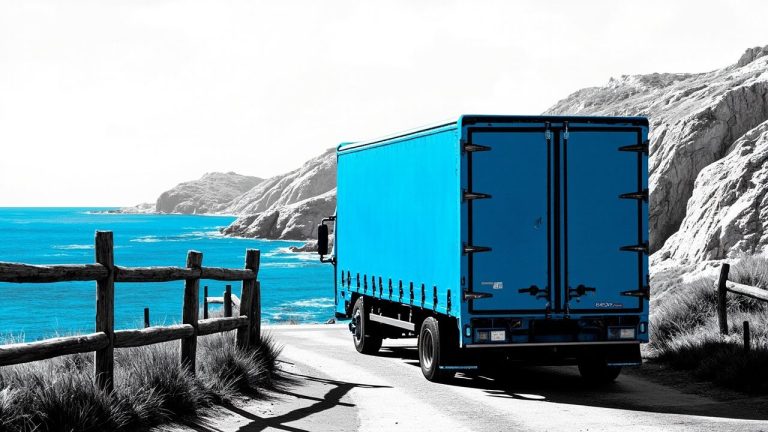 lidl en corse: pourquoi l’enseigne tarde à s’implanter