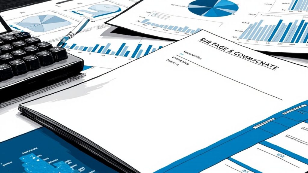 commercial lines manual: améliorez tarifs et souscription
