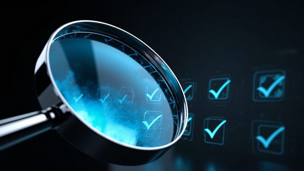 natrusion : avis et audit pour éviter les arnaques