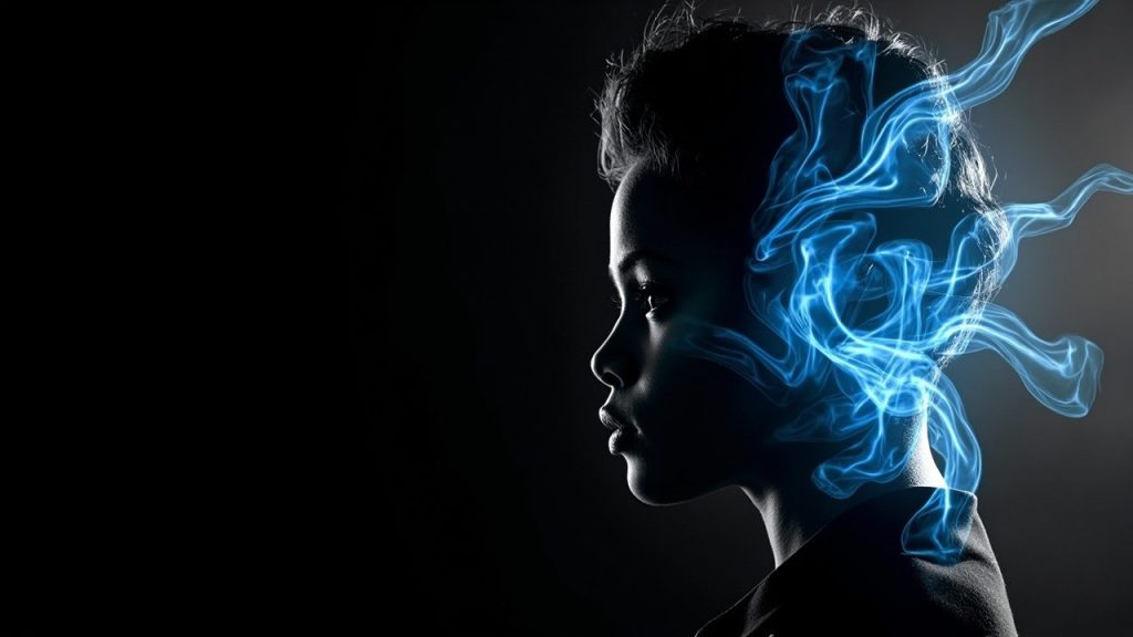 simon cavallo : critique des promesses et de la réalité