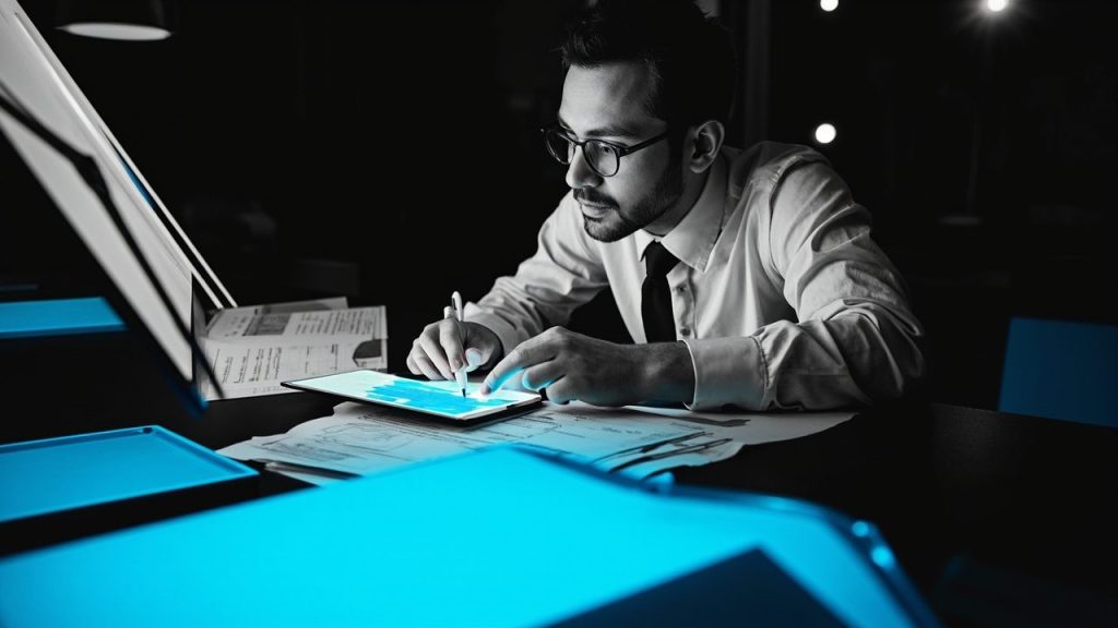 surveyworld avis : ce que vous gagnez et perdez vraiment