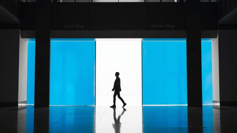 vente au personnel l’oréal: guide d’accès au staff shop