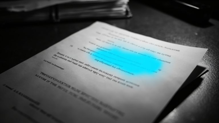 annulation d’une rupture conventionnelle : guide et conseils