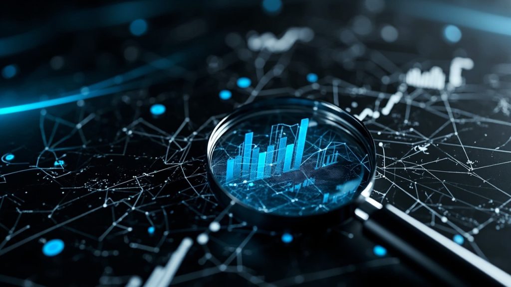 business focus.fr : diagnostic pro pour votre média b2b