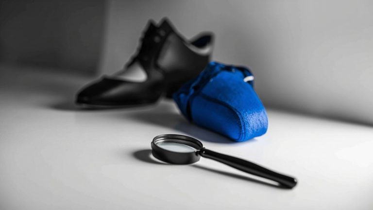 chaussures sursell avis: fiabilité et conseils d'achat