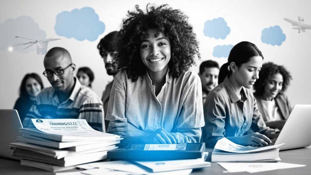 comité d’entreprise cic: boostez vos avantages concrets