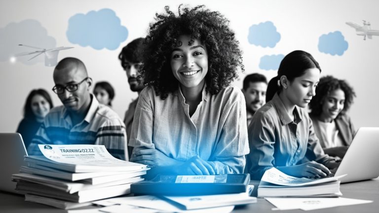 comité d’entreprise cic: boostez vos avantages concrets