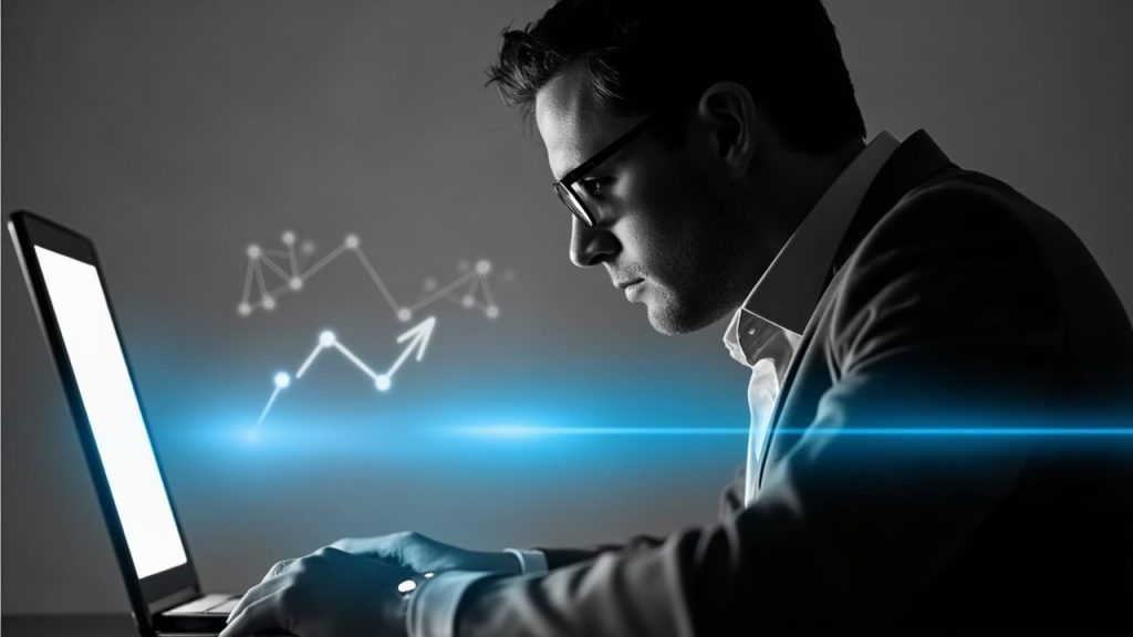 École marketing digital nexa : avis utile pour se décider