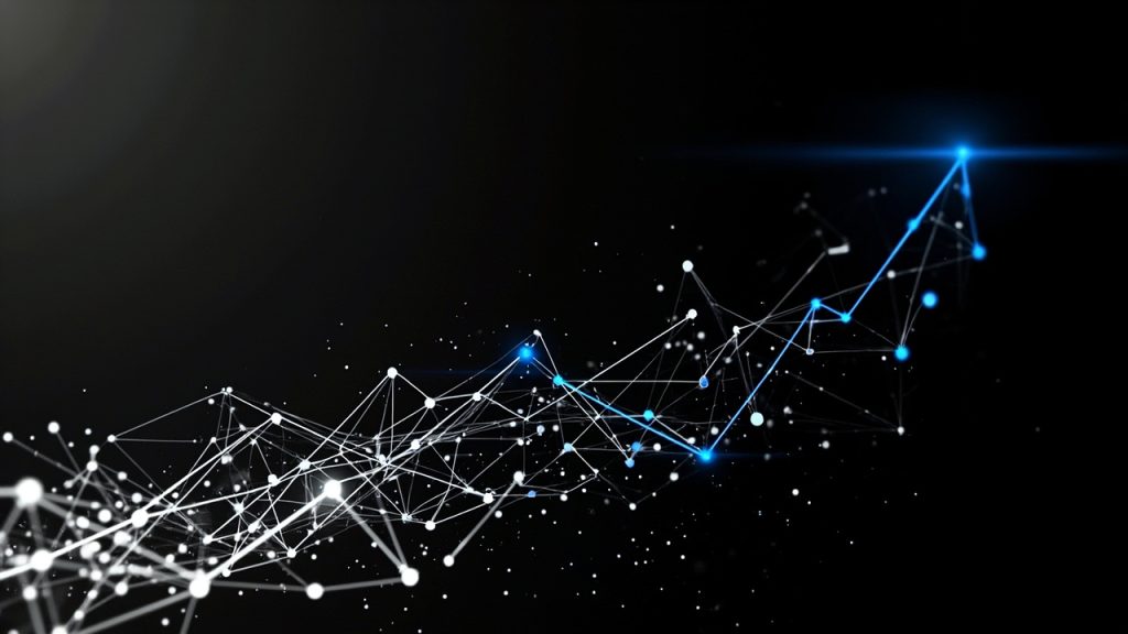 seo efficace: expertiseo.fr pour piloter votre stratégie