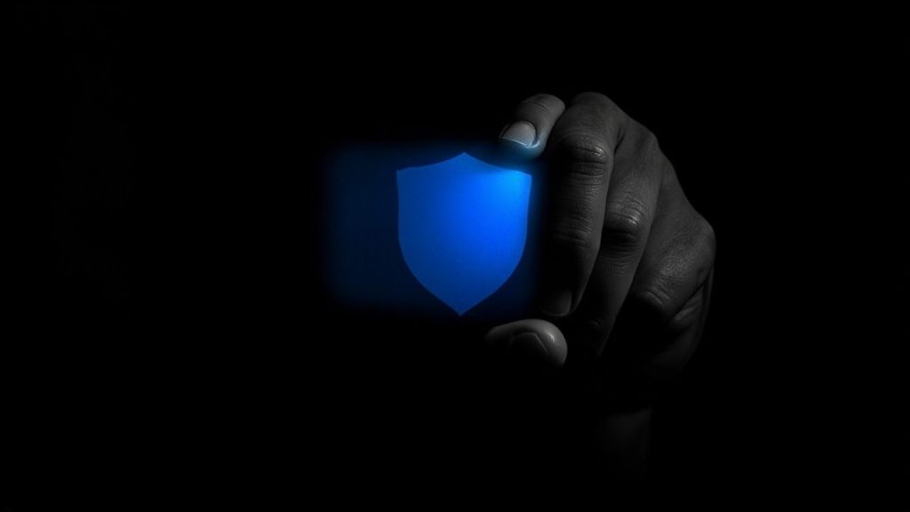 fuzion prélèvement: repérer et contester micro prélèvements