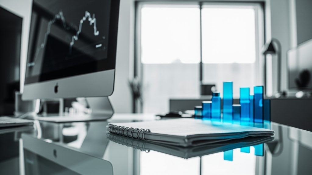 anaxago: investir dans une start up en confiance aujourd'hui