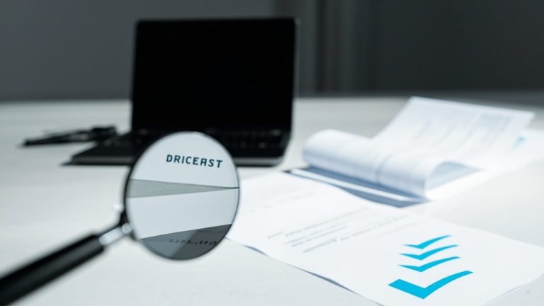 maison livora avis: verdict d’un audit e commerce fiable