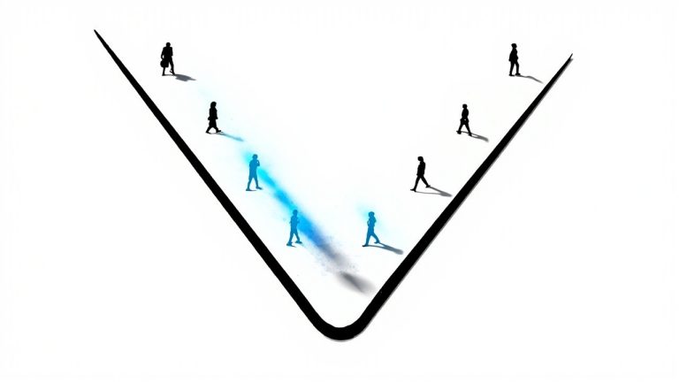 métiers en v: 6 pistes concrètes pour votre orientation pro