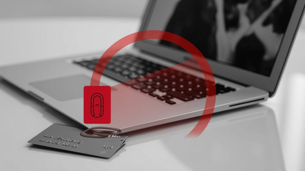 prélèvement donfes 49,80 € : bloquer et récupérer facilement