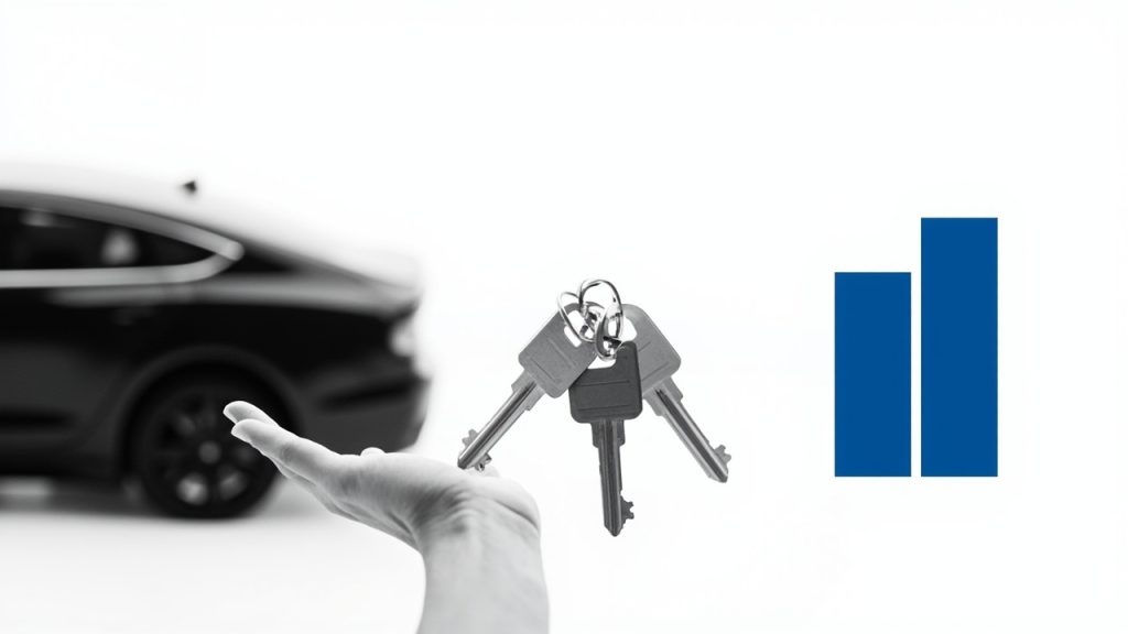 retrait du véhicule de fonction : compensation légale claire