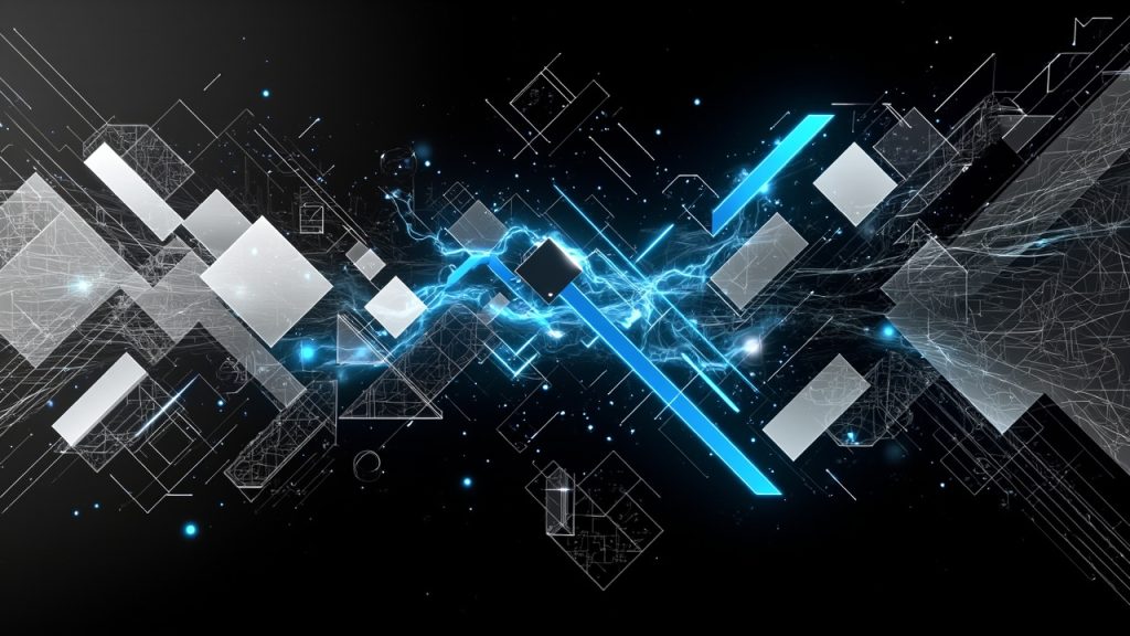 stratégie digitale: agence design et web performante