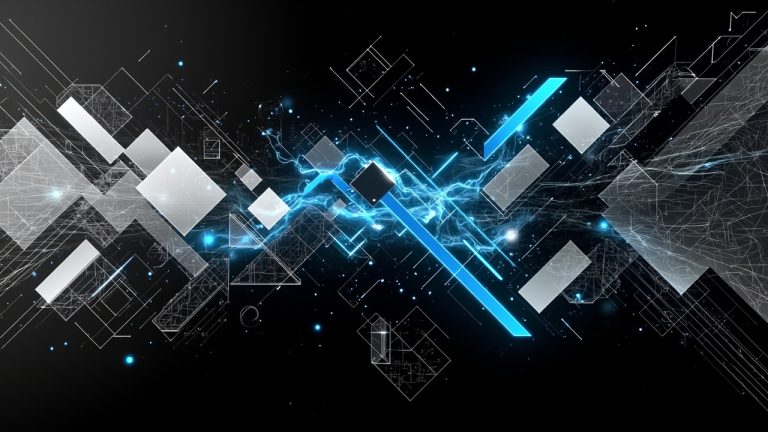 stratégie digitale: agence design et web performante