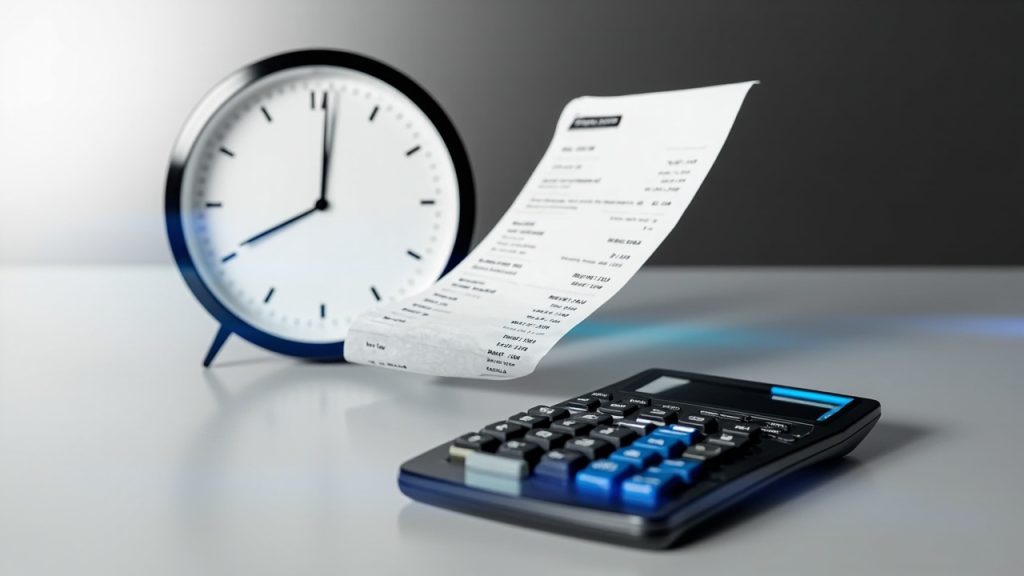 smic 39h net : calcul rapide 2025 et conseils paie