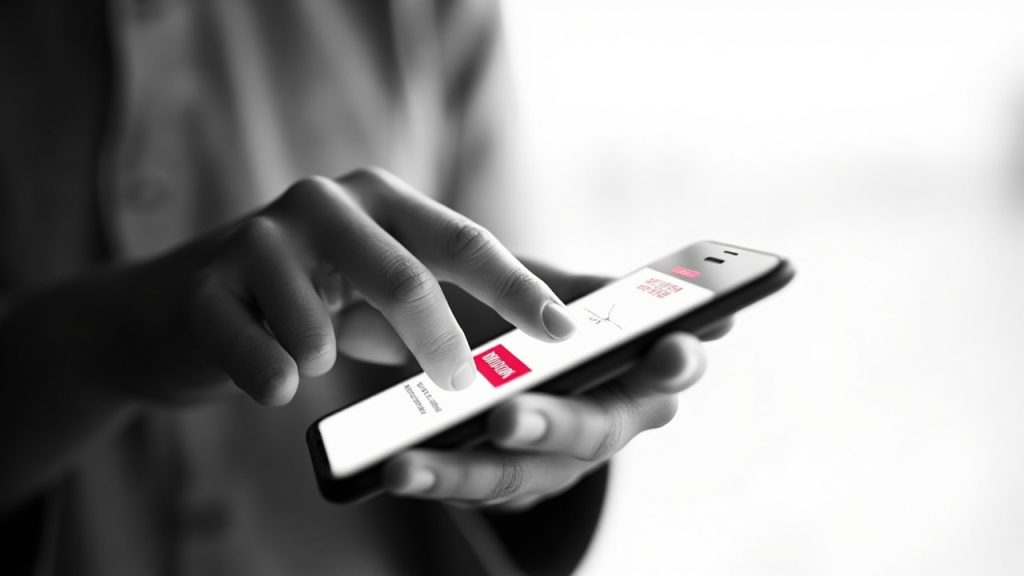 sonstiges: repérer les vraies marques et éviter les pièges