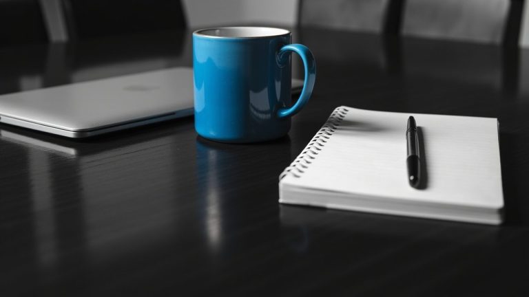 excuses pour ne pas aller au travail: top 10 crédibles