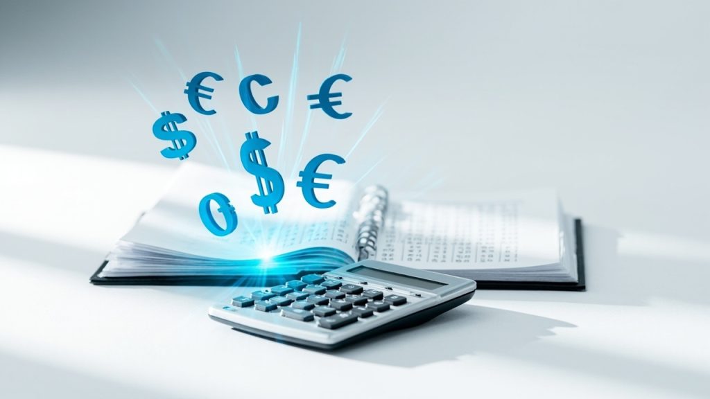 valeur du point ccn 66 2025: calculez votre paie facilement