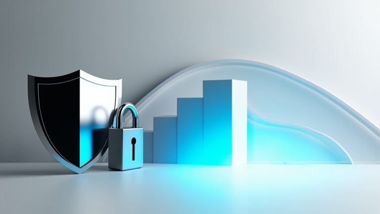 weward: sécurité et gains réels, ce qu'il faut savoir