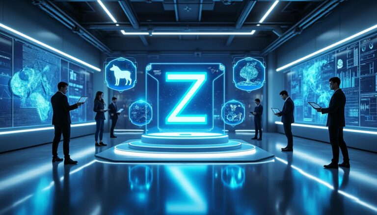 découvrez la liste complète des métiers en z avec leurs descriptions essentielles pour 2026, afin de mieux comprendre ces professions et leurs perspectives d'avenir.