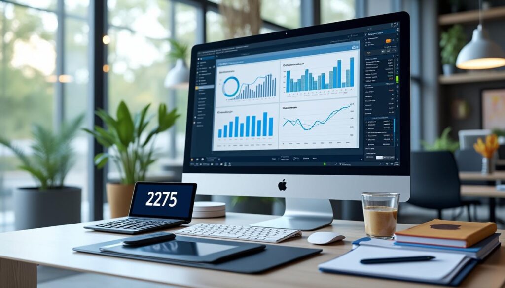 calculez précisément votre salaire net à partir d'un brut de 2275 € en 2026 grâce à notre guide complet et à jour.