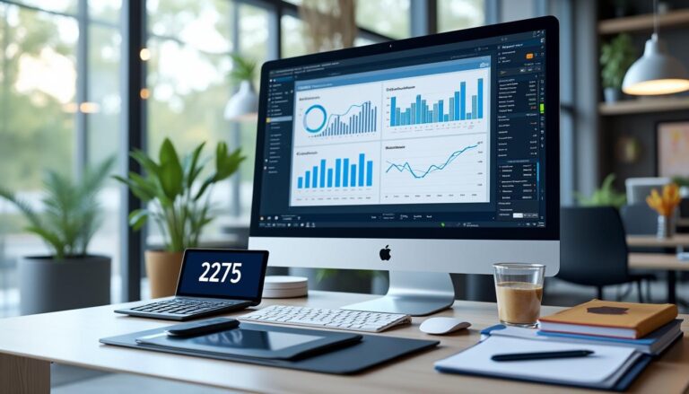 calculez précisément votre salaire net à partir d'un brut de 2275 € en 2026 grâce à notre guide complet et à jour.