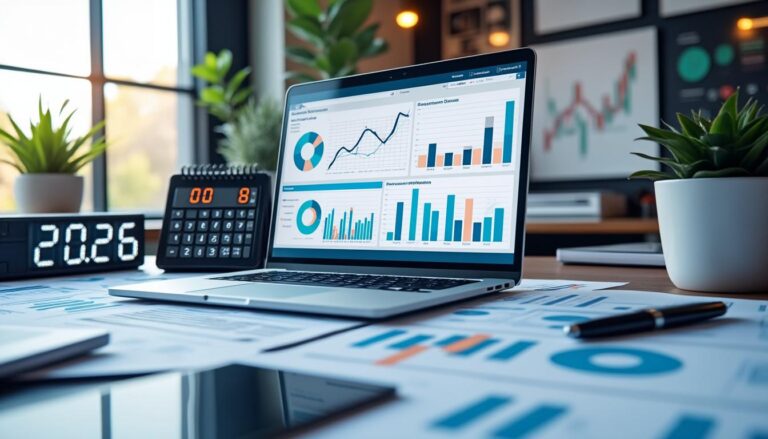 découvrez comment convertir 28 000 € brut en net pour 2026 et obtenez le calcul précis de votre salaire mensuel et annuel.