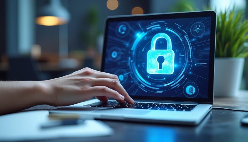 accédez rapidement et en toute sécurité à votre compte cacentrest grâce à notre plateforme de connexion simple et protégée.