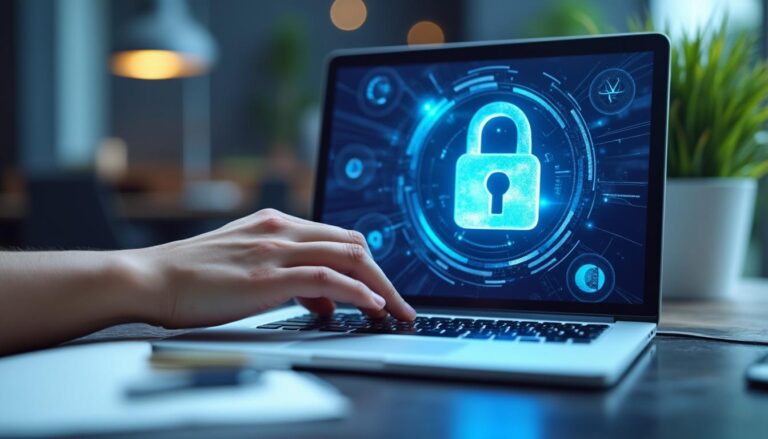 accédez rapidement et en toute sécurité à votre compte cacentrest grâce à notre plateforme de connexion simple et protégée.