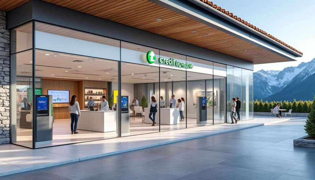 découvrez les services et les dernières actualités de casra crédit agricole sud rhône alpes, votre partenaire bancaire de confiance dans la région.