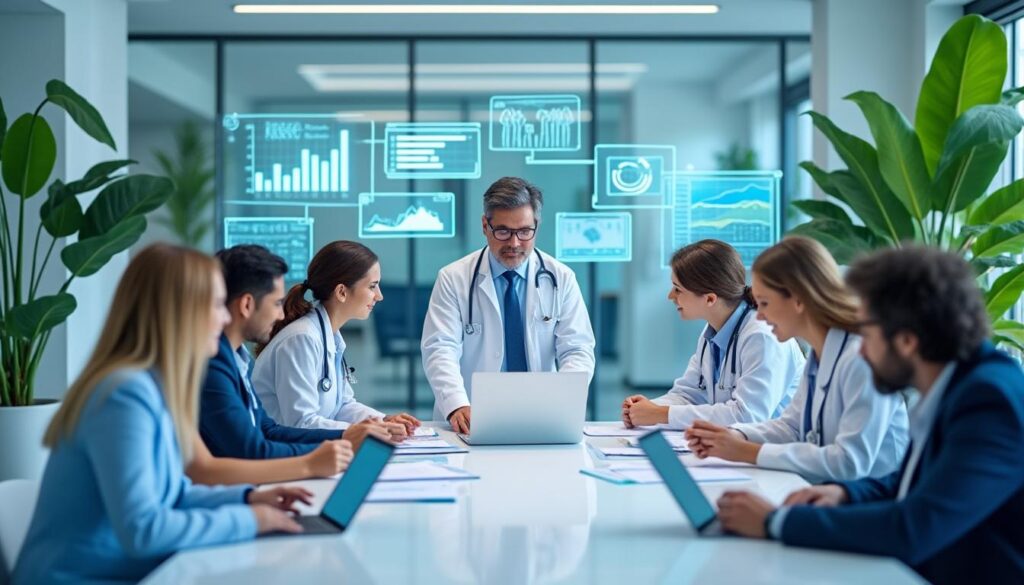 découvrez les avantages, missions et contacts clés du cse santé nord pour 2026, un guide essentiel pour comprendre son rôle et ses services.