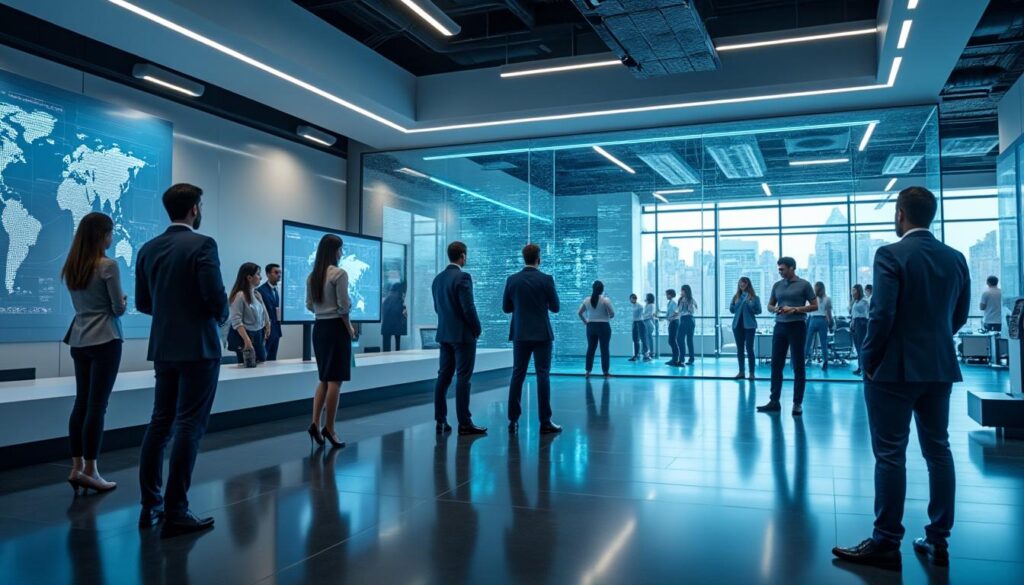 découvrez dicorama, la formation professionnelle 2025 alliant expertise et outils innovants pour booster vos compétences et réussir dans votre carrière.