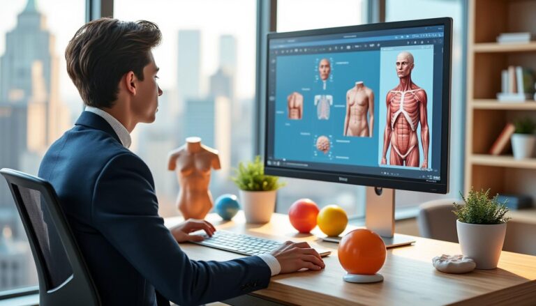 découvrez les conditions et conseils essentiels pour suivre une formation de psychomotricien à distance en 2026, et préparez efficacement votre avenir professionnel.