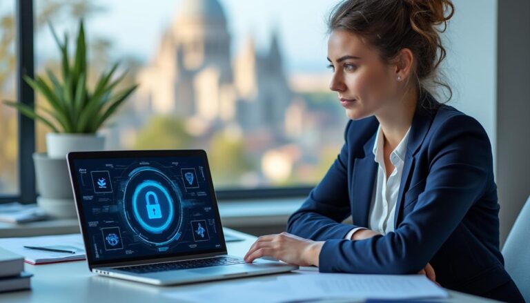 iprof lyon : accédez de manière sécurisée à votre espace personnel pour gérer facilement votre dossier enseignant, consulter vos informations et suivre votre carrière.