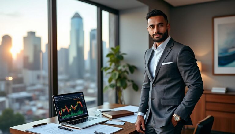 découvrez l'estimation de la fortune de jean messiha en 2025 ainsi que ses principales sources de revenus et investissements.