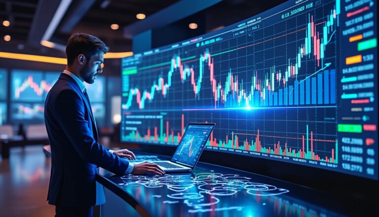 découvrez les horaires clés des killzones en trading et apprenez des stratégies efficaces pour optimiser vos performances en 2026.