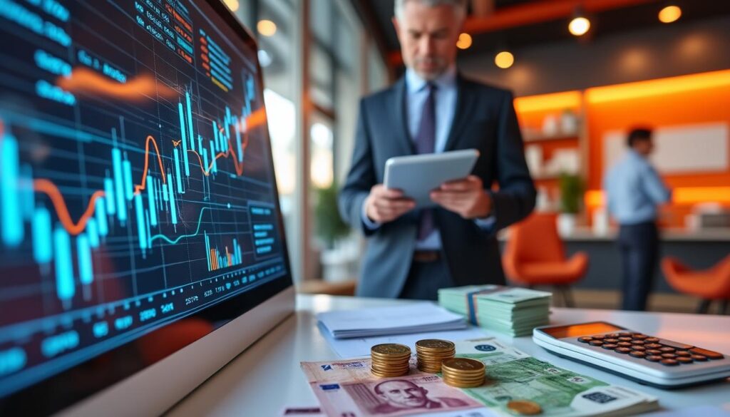 découvrez le livret orange crédit mutuel : taux d'intérêt, plafond de dépôt et conditions pour l'année 2026. optimisez votre épargne en toute sécurité.