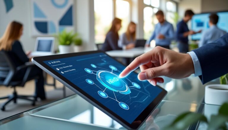 découvrez ma box rh, la solution idéale pour une connexion facile et une gestion simplifiée de vos ressources humaines, optimisant ainsi votre efficacité au quotidien.